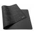 Mousepad Acteck Vibe Flow Terrain MT494T, 800mm x 350mm, Grosor 3mm  2