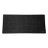 Mousepad Acteck Vibe Flow Terrain MT494T, 800mm x 350mm, Grosor 3mm  1