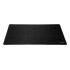 Mousepad Acteck Vibe Flow Terrain MT494T, 800mm x 350mm, Grosor 3mm  3