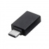 Acteck Audífonos Active Pro HC565, Alámbrico, USB-A  9