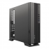 Gabinete Acteck Onex GS455, Mini-Tower, Micro-ATX/Mini-ITX, USB 2.0/3.0, con Fuente de 500W, 1 Ventilador Instalado, Negro  2