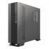 Gabinete Acteck Onex GS455, Mini-Tower, Micro-ATX/Mini-ITX, USB 2.0/3.0, con Fuente de 500W, 1 Ventilador Instalado, Negro  3