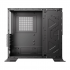 Gabinete Acteck Onex GS455, Mini-Tower, Micro-ATX/Mini-ITX, USB 2.0/3.0, con Fuente de 500W, 1 Ventilador Instalado, Negro  6