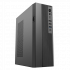 Gabinete Acteck AC-943086, Mini-Tower, Micro-ATX/Mini-ITX, USB 2.0/3.0, con Fuente de 400W, 1 Ventilador Instalado, Negro - Imagen adicional 5