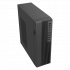 Gabinete Acteck AC-943086, Mini-Tower, Micro-ATX/Mini-ITX, USB 2.0/3.0, con Fuente de 400W, 1 Ventilador Instalado, Negro - Imagen adicional 2