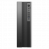 Gabinete Acteck AC-943086, Mini-Tower, Micro-ATX/Mini-ITX, USB 2.0/3.0, con Fuente de 400W, 1 Ventilador Instalado, Negro - Imagen adicional 1