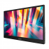 Monitor Portátil Acteck LinkPad LP15Y LCD 15.6", 1920x1080 Full HD, G-Sync/FreeSync, 60Hz, Bocinas Integradas  2
