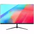 Monitor Acteck Captive Vivid II LED 27", 1920x1080 Full HD, 100Hz, HDMI, Negro  1