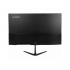 Monitor Acteck Captive Vivid SP245 LED 24.5", 1920x1080 Full HD, FreeSync, 75Hz, HDMI, Bocinas Integradas, Negro  2