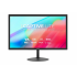 Monitor Acteck Captive Lite CL215 LCD 21.5", 1920x1080 Full HD, 60Hz, HDMI, Bocinas Integradas, Negro