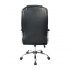 Acteck Silla Loxo Prime EC840, Respaldo Acolchado, Negro - Imagen adicional 3