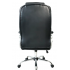 Acteck Silla Loxo Prime EC840, Respaldo Acolchado, Negro  3