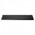 Teclado Acteck Vantage Aero Ti555, Inalámbrico, RF Inalámbrico, Negro, Español - Imagen adicional 2