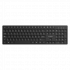 Teclado Acteck Vantage Aero Ti555, Inalámbrico, RF Inalámbrico, Negro, Español - Imagen adicional 1