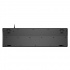 Teclado Acteck Vantage Aero TA545, Alámbrico, USB, Negro, Español - Imagen adicional 4