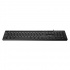 Teclado Acteck Vantage Aero TA545, Alámbrico, USB, Negro, Español - Imagen adicional 2