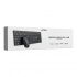 Kit de Teclado y Mouse Acteck MK555, Inalámbrico, RF Inalámbrico/Bluetooth, Negro, Español - Imagen adicional 5
