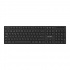 Kit de Teclado y Mouse Acteck Vantage Prime MK555, Inalámbrico, USB, Negro, Español - Imagen adicional 4