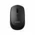Kit de Teclado y Mouse Acteck Vantage Prime MK555, Inalámbrico, USB, Negro, Español - Imagen adicional 5