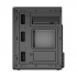 Gabinete Acteck Apex GI205F, Mini-Tower, Micro-ATX/Mini-ITX, USB 2.0, con Fuente de 500W, sin Ventiladores Instalados, Negro - Imagen adicional 5