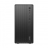 Gabinete Acteck Apex GI205F, Mini-Tower, Micro-ATX/Mini-ITX, USB 2.0, con Fuente de 500W, sin Ventiladores Instalados, Negro - Imagen adicional 4