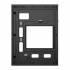 Gabinete Acteck ZARETH GI210F, Mini-Tower, Micro-ATX/Mini-ITX, USB 2.0, con Fuente de 500W, sin Ventiladores Instalados, Negro - Imagen adicional 5