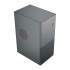 Gabinete Acteck AC-943994, Midi-Tower, ATX/Micro-ATX/Mini-ITX, USB 2.0/3.0, sin Fuente, sin Ventiladores Instalados, Negro - Imagen adicional 6