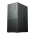 Gabinete Acteck AC-943994, Midi-Tower, ATX/Micro-ATX/Mini-ITX, USB 2.0/3.0, sin Fuente, sin Ventiladores Instalados, Negro - Imagen adicional 5