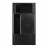 Gabinete Acteck Rex Pro GI757, Mini-Tower, Micro-ATX/Mini-ITX, USB 2.0/3.0, sin Fuente, sin Ventiladores Instalados, Negro - Imagen adicional 7