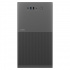 Gabinete Acteck Rex Pro GI757, Mini-Tower, Micro-ATX/Mini-ITX, USB 2.0/3.0, sin Fuente, sin Ventiladores Instalados, Negro - Imagen adicional 4