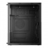 Gabinete Acteck Rex Pro GI757, Mini-Tower, Micro-ATX/Mini-ITX, USB 2.0/3.0, sin Fuente, sin Ventiladores Instalados, Negro - Imagen adicional 5