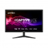 Monitor Acteck Captive Lite CL185 LCD 18.5", 1366x768 HD, 60Hz, HDMI, Negro