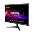 Monitor Acteck Captive Lite CL185 LCD 18.5", 1366x768 HD, 60Hz, HDMI, Negro - Imagen adicional 1