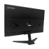 Monitor Acteck Captive Lite CL185 LCD 18.5", 1366x768 HD, 60Hz, HDMI, Negro - Imagen adicional 3