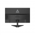 Monitor Acteck Captive Lite CL185 LCD 18.5", 1366x768 HD, 60Hz, HDMI, Negro - Imagen adicional 1