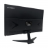 Monitor Acteck Captive Brite CB186 LED 18.5", 1366x768 HD, 60Hz, HDMI, Negro - Imagen adicional 3