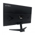 Monitor Acteck Captive Brite CB186 LED 18.5", 1366x768 HD, 60Hz, HDMI, Negro - Imagen adicional 3