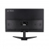 Monitor Acteck Captive Brite CB186 LED 18.5", 1366x768 HD, 60Hz, HDMI, Negro - Imagen adicional 4
