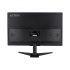 Monitor Acteck Captive Brite CB186 LED 18.5", 1366x768 HD, 60Hz, HDMI, Negro - Imagen adicional 4