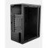Gabinete Acteck MINI III GI210M, Mini-Tower, Micro-ATX/Mini-ITX, USB 2.0, con Fuente de 500W, sin Ventiladores Instalados, Negro - Imagen adicional 3