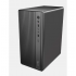 Gabinete Acteck MINI III GI210M, Mini-Tower, Micro-ATX/Mini-ITX, USB 2.0, con Fuente de 500W, sin Ventiladores Instalados, Negro - Imagen adicional 2