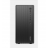 Gabinete Acteck MINI III GI210M, Mini-Tower, Micro-ATX/Mini-ITX, USB 2.0, con Fuente de 500W, sin Ventiladores Instalados, Negro - Imagen adicional 1