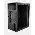Gabinete Acteck MINI III GI210M, Mini-Tower, Micro-ATX/Mini-ITX, USB 2.0, con Fuente de 500W, sin Ventiladores Instalados, Negro - Imagen adicional 3