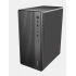 Gabinete Acteck MINI III GI210M, Mini-Tower, Micro-ATX/Mini-ITX, USB 2.0, con Fuente de 500W, sin Ventiladores Instalados, Negro - Imagen adicional 2