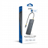 Acteck Docking Station Nexus Dock Pro HN920 USB-C, 1 x USB-C 3.0, 1 x HDMI, MicroSD/SD - Imagen adicional 5