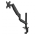 Acteck Soporte de Escritorio para 1 Monitor 13" - 32", hasta 9kg