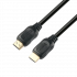 Acteck Cable Lynx Prime CC220-0 HDMI 2.0 Macho - HDMI Macho, 18 Gbit/s, 10 Metros - Imagen adicional 1
