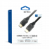 Acteck Cable Lynx Prime CC220-0 HDMI 2.0 Macho - HDMI Macho, 18 Gbit/s, 10 Metros - Imagen adicional 5