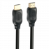 Acteck Cable Lynx Prime CC220-0 HDMI 2.0 Macho - HDMI Macho, 18 Gbit/s, 10 Metros - Imagen adicional 3