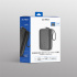 Cargador Portátil Acteck Power Bank Energon Go Plug Max PG80, 20Ah, Negro - Imagen adicional 3
